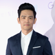 Illustration for article titled John Cho cursed to join iThe Grudge/i remakeem/em